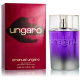 Ungaro Emanuel Emanuel Ungaro Eau De Parfum za Žene 90 ml | shoptok.hr