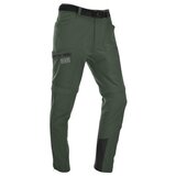 Maul Hlače Eiger Ultra pisana Cene