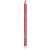 Luvia Cosmetics Lipliner olovka za konturiranje usana nijansa Pure Berry 1,1 g Cijene