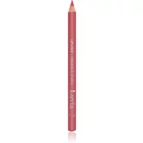 Luvia Cosmetics Lipliner olovka za konturiranje usana nijansa Pure Berry 1,1 g