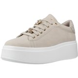 Exé Shoes 88 32E Bež | shoptok.hr