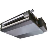 Mitsubishi Electric ELECTRIC - KANALNA UNUTARNJA JEDINICA - 2,5KW - SEZ-M25DA Cijene