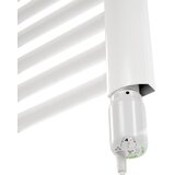 Cini Mek grejač za radijator 600W | Eponuda.com