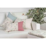 XXXL OKRASNA BLAZINA | Shoptok.si