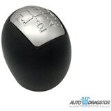 888 Car Accessories iveco daily 2006-2014 ručica menjača 6 brzina YCGK073-6 Cene