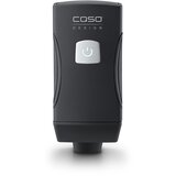 Caso Vacu OneTouch Pro Set 1336 Akku-Vakuumier | Shoptok.si