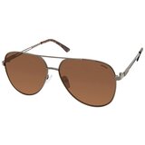 Guess gf02315808e sarena | shoptok.hr