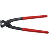 BGS DIY Mehaničarska kliješta | DIN ISO 9242A | 220 mm | shoptok.hr
