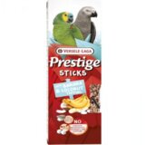 Versele-laga Sticks velike papige banana in kokos 2 kos | Shoptok.si