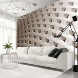  Tapeta - The Construction of Modernity 200x140 | shoptok.hr