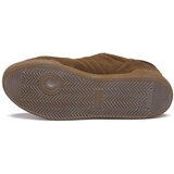 Monoway 63 JIHA Bež | shoptok.hr