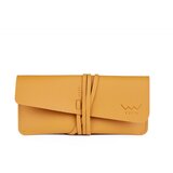 Vuch Alva Yellow | Shoptok.si