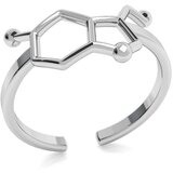 Giorre Woman's Ring 31041 | shoptok.hr