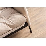Atelier Del Sofa Renge Kauč na razvlačenje 200x92x82cm, krem | Eponuda.ba