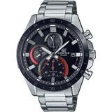 Casio moška analogna ročna ura efr-571db-1a1vuef Cene
