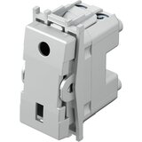 Tem Čatež PODOMETNO STIKALO NAVADNO 20A BREZ TIPKE, 1M | Shoptok.si