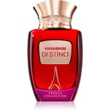 Al Haramain French Collection Destino 100 ml parfemska voda unisex | shoptok.hr