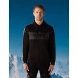 Celio Hoodie Chamonix-Mont-Blanc - Men's | Shoptok.si