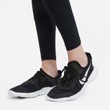 Nike Helanke za devojčice NP DA1028, Crne | Eponuda.com