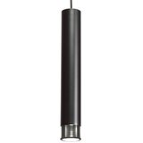  Luster na sajli DANI 1xGU10/8W/230V | Eponuda.com