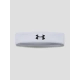 Under Armour Čelenka Performance Headband