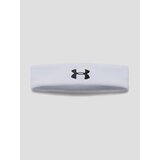 Under Armour Čelenka Performance Headband Cijene