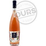Draganić Rose L'Una 0,75L | ePonuda.com