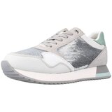 Geox D DORALEA B Siva | shoptok.hr