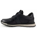 Sergio Moretti Plava | shoptok.hr