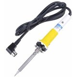 Cabletech ročka za spajkalno postajo ZD-929C ZD-929C-ROÄŒKA cene
