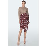 Nife Woman's Sweater SW08 | shoptok.hr