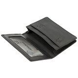 Albatross greg45844 sarena | shoptok.hr