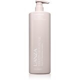 L'anza Keratin Healing Oil Conditioner keratinski balzam za poškodovane lase 950 ml Cene