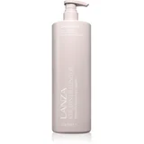 Keratin Healing Oil Conditioner keratinski balzam za poškodovane lase 950 ml