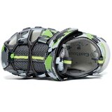 Eastbound Sandale za dečake Army, Maslinaste | Eponuda.com