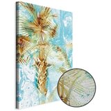  Slika - Forbidden Paradise (1 Part) Vertical 60x90 | shoptok.hr