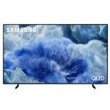 Samsung QE50Q8FAAUXXH 4K QLED Smart TV 2025 | ePonuda.com