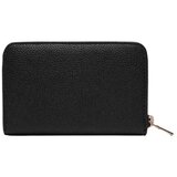 Guess BG877840 Crna | shoptok.hr