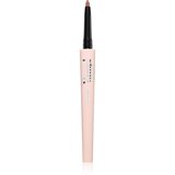 PUPA Milano Vamp! Lip Pencil vodootporna olovka za usne 2 u 1 nijansa 003 Medium Nude 0.35 g Cijene