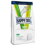 Happy Dog veterinarska dijeta za pse - vet skin 12.5kg Cene