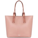  Priscilla handbag | shoptok.hr
