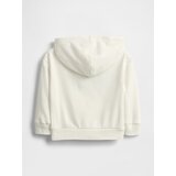 GAP Baby sweatshirt with Americana logo - Boys | ePonuda.com