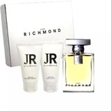 John Richmond women set | ePonuda.com