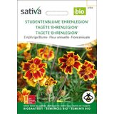 Sativa Bio žametnica “Legion of Honor” Cene