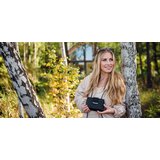 Vuch Felle | Shoptok.si