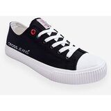 Cross Jeans Men's Sneakers | Shoptok.si