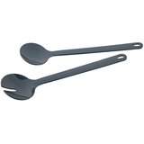  Hvataljka za salatu 9,5 cm, 2/1 | shoptok.hr