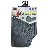 Praxis Patosnice KELLI | ePonuda.com