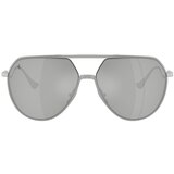 Ferrari Naočare za sunce FH 1021T 312/8V Cene