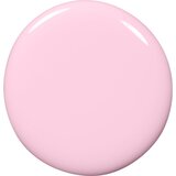Essie Nails lak za nohte odtenek 15 Sugar Daddy 13.5 ml Cene